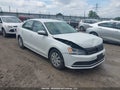 Photo 1 of 17 — 2015 Volkswagen Jetta