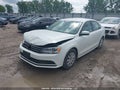 Photo 2 of 17 — 2015 Volkswagen Jetta