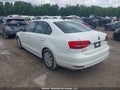 Photo 3 of 17 — 2015 Volkswagen Jetta