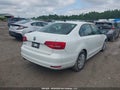 Photo 4 of 17 — 2015 Volkswagen Jetta