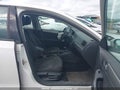 Photo 5 of 17 — 2015 Volkswagen Jetta