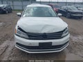 Photo 6 of 17 — 2015 Volkswagen Jetta