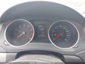 Photo 7 of 17 — 2015 Volkswagen Jetta