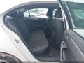 Photo 8 of 17 — 2015 Volkswagen Jetta