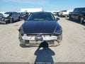Photo 13 of 20 — 2020 Hyundai Sonata
