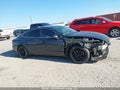 Photo 14 of 20 — 2020 Hyundai Sonata
