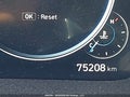 Photo 16 of 20 — 2020 Hyundai Sonata