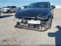 Photo 6 of 20 — 2020 Hyundai Sonata