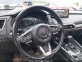 2022 Mazda CX-9 — photo 17 of 20 | VIN JM3TCBDY2N0617897