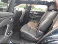 2022 Mazda CX-9 — photo 8 of 20 | VIN JM3TCBDY2N0617897