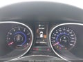 Photo 7 of 20 — 2016 Hyundai Santa Fe