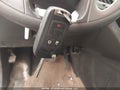 Photo 10 of 20 — 2015 Chevrolet Equinox