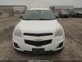 Photo 11 of 20 — 2015 Chevrolet Equinox