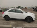 Photo 12 of 20 — 2015 Chevrolet Equinox