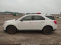 Photo 13 of 20 — 2015 Chevrolet Equinox