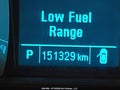 Photo 14 of 20 — 2015 Chevrolet Equinox