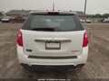 Photo 15 of 20 — 2015 Chevrolet Equinox