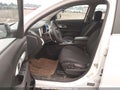 Photo 17 of 20 — 2015 Chevrolet Equinox
