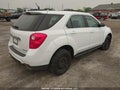 Photo 4 of 20 — 2015 Chevrolet Equinox