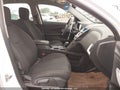 Photo 5 of 20 — 2015 Chevrolet Equinox