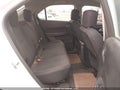 Photo 8 of 20 — 2015 Chevrolet Equinox