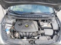 Photo 10 of 21 — 2016 Kia Forte