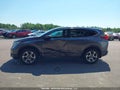 2017 Honda CR-V — photo 14 of 20 | VIN 2HKRW2H58HH110486
