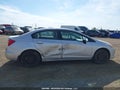Photo 14 of 22 — 2012 Honda Civic