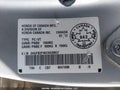 Photo 19 of 22 — 2012 Honda Civic