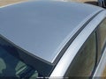 Photo 21 of 22 — 2012 Honda Civic
