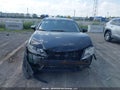 Photo 12 of 16 — 2014 Lexus ES 300h
