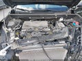 Photo 10 of 22 — 2022 Toyota RAV4