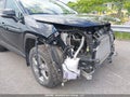 Photo 12 of 22 — 2022 Toyota RAV4