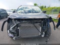 Photo 13 of 22 — 2022 Toyota RAV4