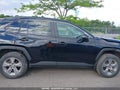 Photo 14 of 22 — 2022 Toyota RAV4