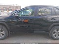 Photo 15 of 22 — 2022 Toyota RAV4