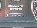 Photo 16 of 22 — 2022 Toyota RAV4