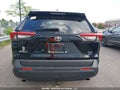 Photo 17 of 22 — 2022 Toyota RAV4