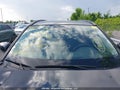Photo 18 of 22 — 2022 Toyota RAV4