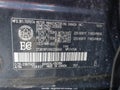 Photo 19 of 22 — 2022 Toyota RAV4
