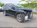 Photo 1 of 22 — 2022 Toyota RAV4