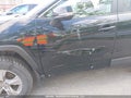 Photo 21 of 22 — 2022 Toyota RAV4