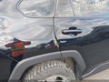 Photo 22 of 22 — 2022 Toyota RAV4