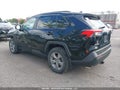 Photo 3 of 22 — 2022 Toyota RAV4
