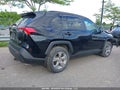 Photo 4 of 22 — 2022 Toyota RAV4
