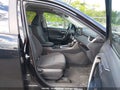 Photo 5 of 22 — 2022 Toyota RAV4