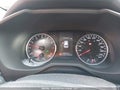 Photo 7 of 22 — 2022 Toyota RAV4