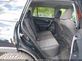 Photo 8 of 22 — 2022 Toyota RAV4