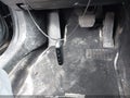 Photo 11 of 18 — 2020 Mazda 3