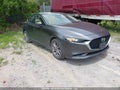 Photo 1 of 18 — 2020 Mazda 3